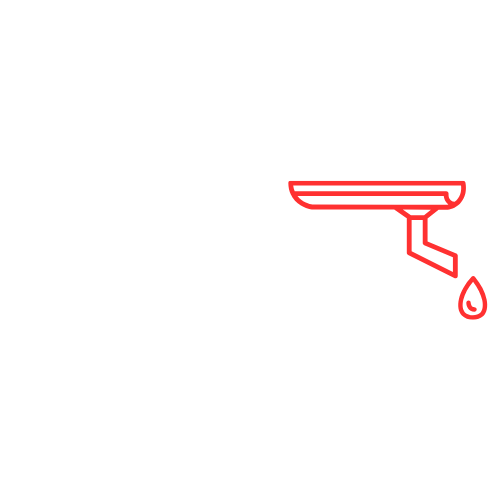 Your Gutter Cleaning Port Charlotte Logo